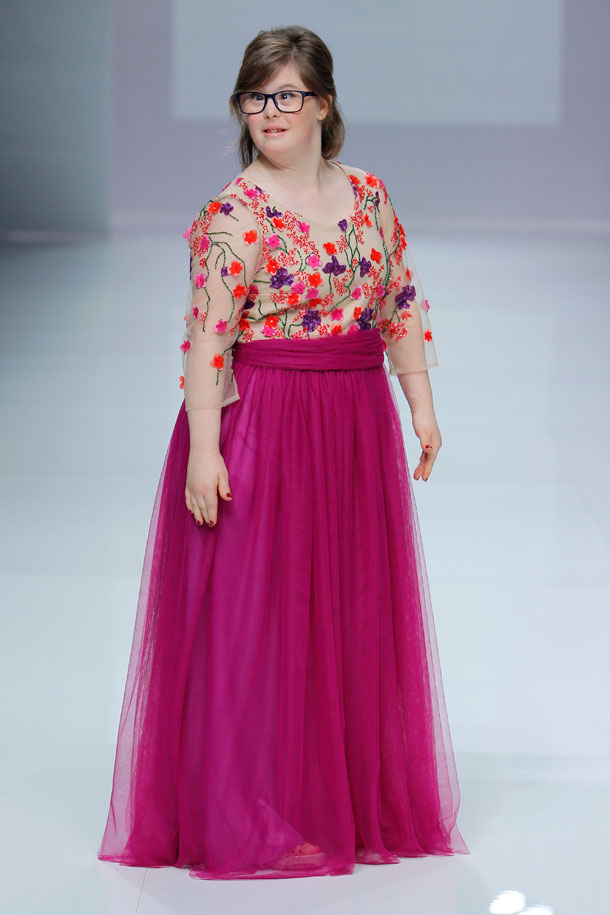 ilovebrides.pt Esther Noriega coleção 2019 bbfw18